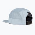 Cappellino con visiera Ciele Athletics GOCap Comp Century quarry 2