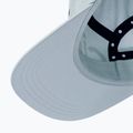 Cappellino con visiera Ciele Athletics GOCap Comp Century quarry 3