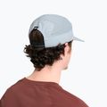 Cappellino con visiera Ciele Athletics GOCap Comp Century quarry 6
