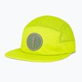 Cappellino con visiera Ciele Athletics GOCap Comp Ninety gekko