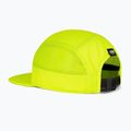 Cappellino con visiera Ciele Athletics GOCap Comp Ninety gekko 2
