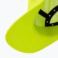 Cappellino con visiera Ciele Athletics GOCap Comp Ninety gekko 3