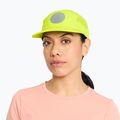 Cappellino con visiera Ciele Athletics GOCap Comp Ninety gekko 4