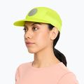 Cappellino con visiera Ciele Athletics GOCap Comp Ninety gekko 5