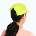 Cappellino con visiera Ciele Athletics GOCap Comp Ninety gekko 6