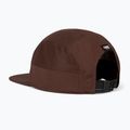Cappellino con visiera Ciele Athletics GOCap Comp Ninety oak 2
