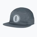 Cappellino con visiera Ciele Athletics GOCap Comp Ninety ocean