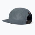 Cappellino con visiera Ciele Athletics GOCap Comp Ninety ocean 2