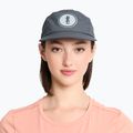 Cappellino con visiera Ciele Athletics GOCap Comp Ninety ocean 4