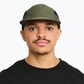 Cappellino con visiera Ciele Athletics GOCap EQ Side IconicBar SL kombu 4