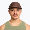 Cappellino con visiera Ciele Athletics GOCap EQ Side IconicBar SL oak 4