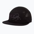 Cappellino con visiera Ciele Athletics GOCap Field Cheetah shadowcast