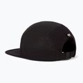 Cappellino con visiera Ciele Athletics GOCap Field Cheetah shadowcast 2