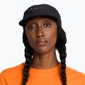 Cappellino con visiera Ciele Athletics GOCap Field Cheetah shadowcast 4