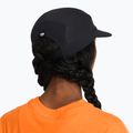 Cappellino con visiera Ciele Athletics GOCap Field Cheetah shadowcast 6