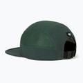 Cappellino con visiera Ciele Athletics GOCap Field Cheetah spruce 2