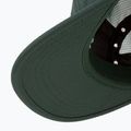 Cappellino con visiera Ciele Athletics GOCap Field Cheetah spruce 3