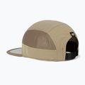 Cappellino con visiera Ciele Athletics GOCap Field Iconic Bar canvas/cub 2