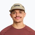 Cappellino con visiera Ciele Athletics GOCap Field Iconic Bar canvas/cub 4