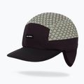 Cappellino con visiera Ciele Athletics GOCap FLTWND Ultra Iconic light moss