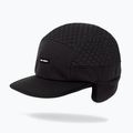 Cappellino con visiera Ciele Athletics GOCap FLTWND Ultra Iconic shadowcast