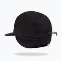 Cappellino con visiera Ciele Athletics GOCap FLTWND Ultra Iconic shadowcast 2
