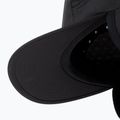 Cappellino con visiera Ciele Athletics GOCap FLTWND Ultra Iconic shadowcast 3