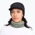 Cappellino con visiera Ciele Athletics GOCap FLTWND Ultra Iconic shadowcast 4