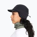 Cappellino con visiera Ciele Athletics GOCap FLTWND Ultra Iconic shadowcast 5