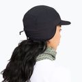 Cappellino con visiera Ciele Athletics GOCap FLTWND Ultra Iconic shadowcast 6