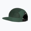 Cappellino con visiera Ciele Athletics GOCap LongBrim EQ Athletics spruce 2