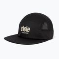Cappellino con visiera Ciele Athletics GOCap LongBrim EQ Athletics whitaker