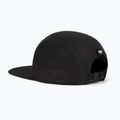 Cappellino con visiera Ciele Athletics GOCap LongBrim EQ Athletics whitaker 2