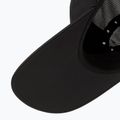 Cappellino con visiera Ciele Athletics GOCap LongBrim EQ Athletics whitaker 3