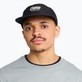 Cappellino con visiera Ciele Athletics GOCap LongBrim EQ Athletics whitaker 4