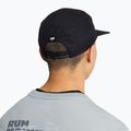 Cappellino con visiera Ciele Athletics GOCap LongBrim EQ Athletics whitaker 5