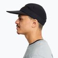 Cappellino con visiera Ciele Athletics GOCap LongBrim EQ Athletics whitaker 6
