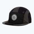 Cappellino con visiera Ciele Athletics GOCap MRPH NiteRite CRays whitaker