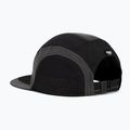 Cappellino con visiera Ciele Athletics GOCap MRPH NiteRite CRays whitaker 2