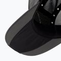 Cappellino con visiera Ciele Athletics GOCap MRPH NiteRite CRays whitaker 3