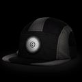 Cappellino con visiera Ciele Athletics GOCap MRPH NiteRite CRays whitaker 4