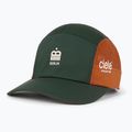 Cappellino con visiera Ciele Athletics GOCap SC Comp WWM26 berlin