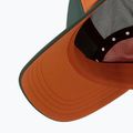 Cappellino con visiera Ciele Athletics GOCap SC Comp WWM26 berlin 3