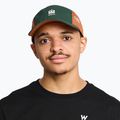 Cappellino con visiera Ciele Athletics GOCap SC Comp WWM26 berlin 4