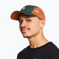 Cappellino con visiera Ciele Athletics GOCap SC Comp WWM26 berlin 5