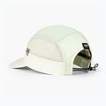 Cappellino con visiera Ciele Athletics GOCap SC Comp WWM26 chicago 2