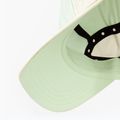 Cappellino con visiera Ciele Athletics GOCap SC Comp WWM26 chicago 3