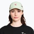 Cappellino con visiera Ciele Athletics GOCap SC Comp WWM26 chicago 4
