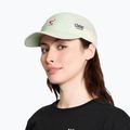 Cappellino con visiera Ciele Athletics GOCap SC Comp WWM26 chicago 5