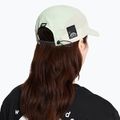 Cappellino con visiera Ciele Athletics GOCap SC Comp WWM26 chicago 6